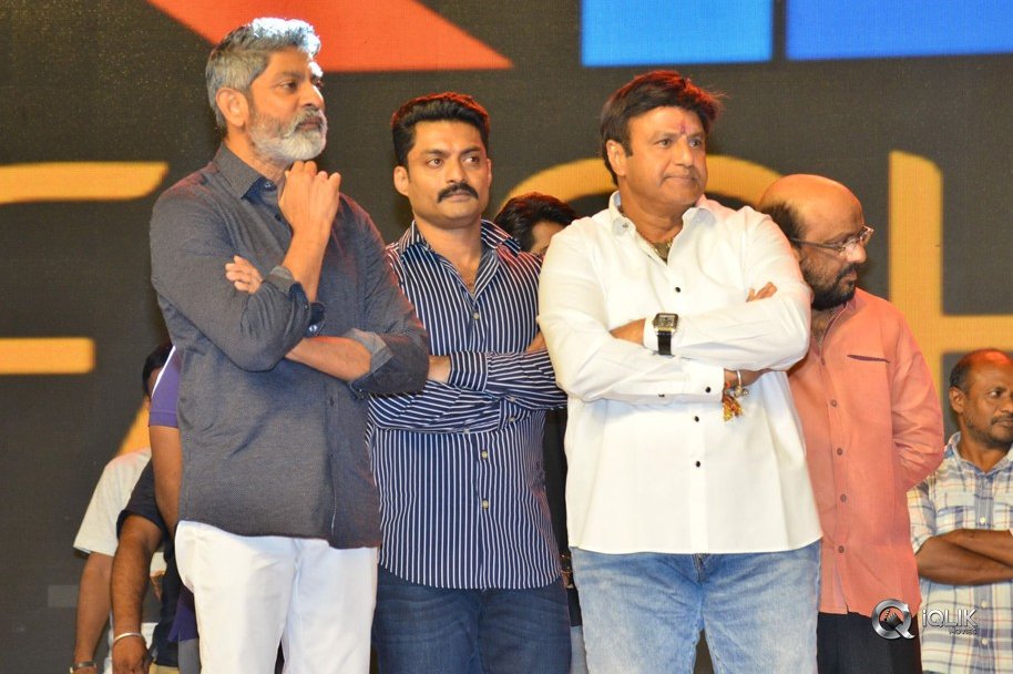 Aravinda-Sametha-Veera-Raghava-Success-Meet-Photos